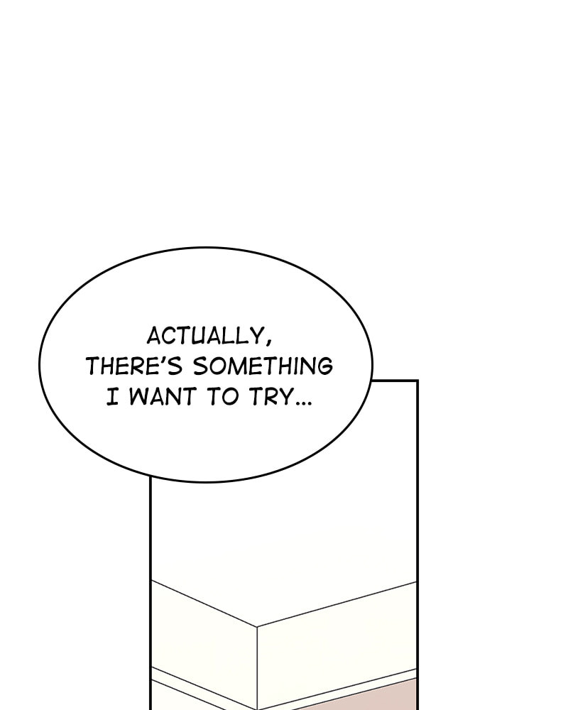 The Makeup Remover Chapter 125 page 31 - 