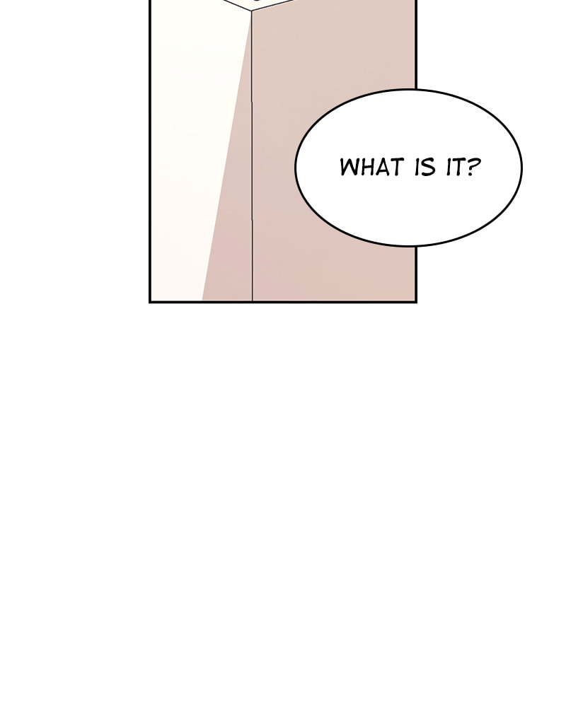 The Makeup Remover Chapter 125 page 32 - 