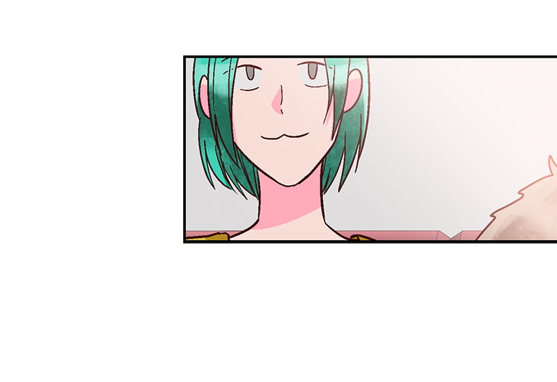 The Makeup Remover Chapter 125 page 42 - 