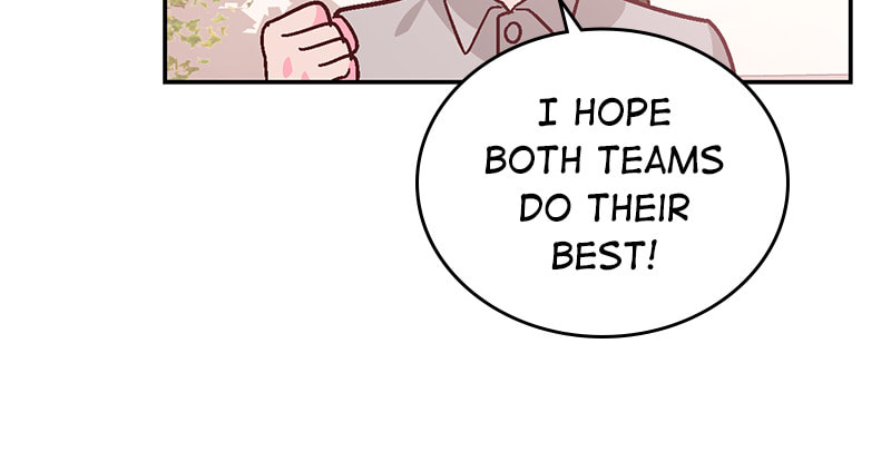 The Makeup Remover Chapter 125 page 59 - 
