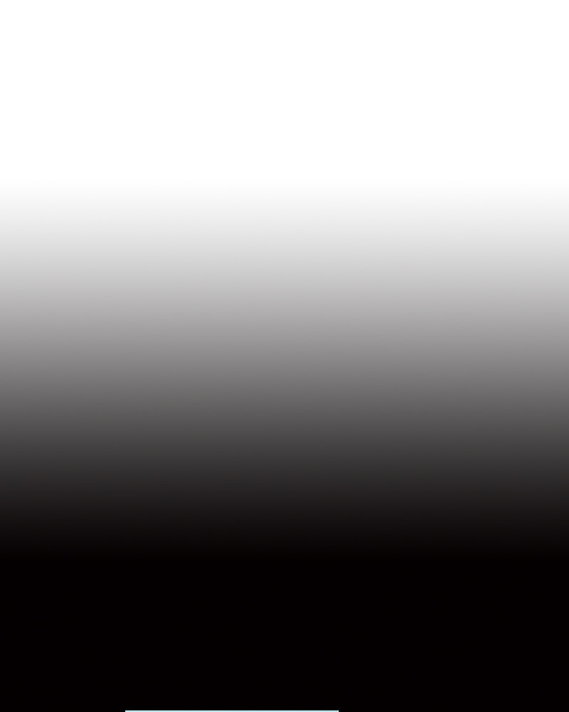The Makeup Remover Chapter 125 page 67 - 