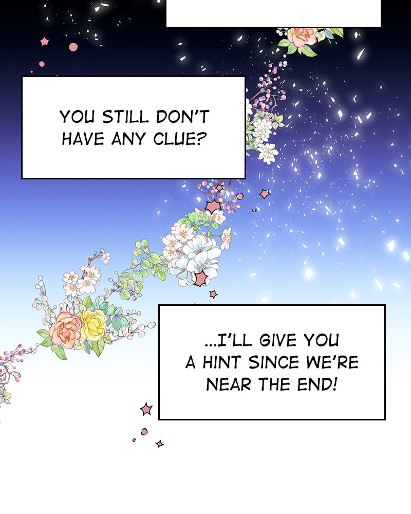 The Makeup Remover Chapter 125 page 72 - 
