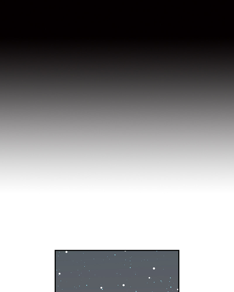 The Makeup Remover Chapter 125 page 75 - 