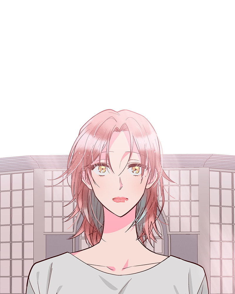 The Makeup Remover Chapter 126 page 15 - 