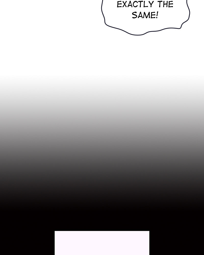 The Makeup Remover Chapter 126 page 17 - 