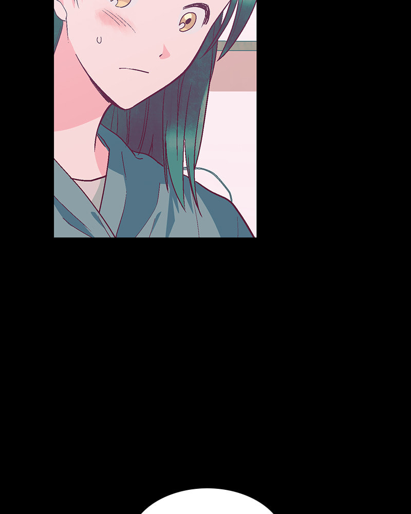 The Makeup Remover Chapter 126 page 21 - 