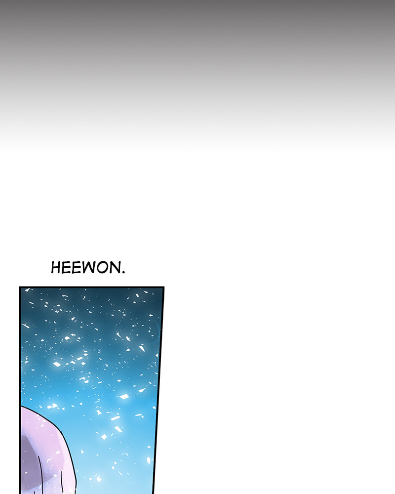 The Makeup Remover Chapter 126 page 24 - 