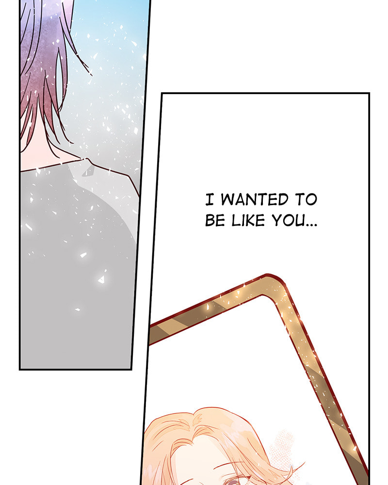 The Makeup Remover Chapter 126 page 25 - 
