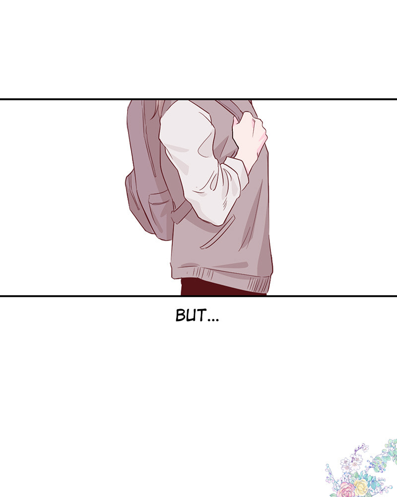The Makeup Remover Chapter 126 page 29 - 