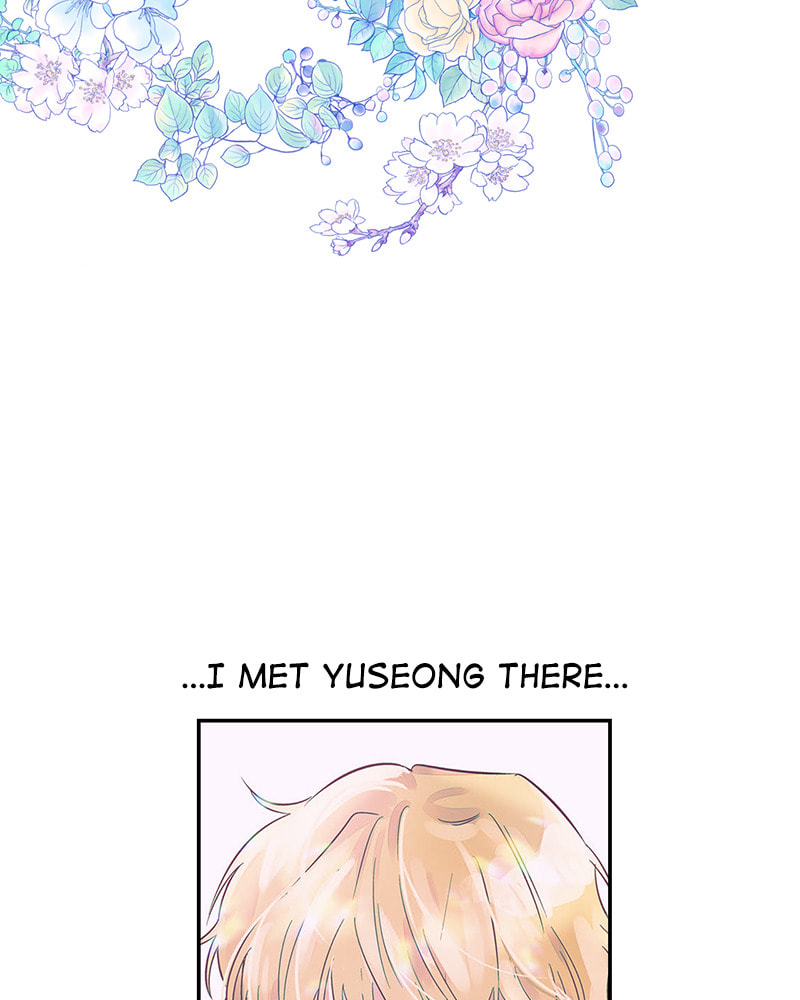 The Makeup Remover Chapter 126 page 32 - 