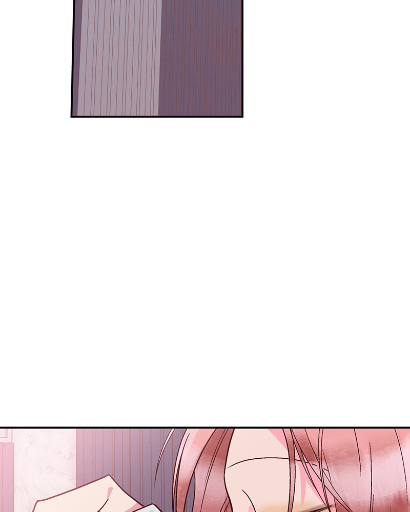 The Makeup Remover Chapter 126 page 42 - 
