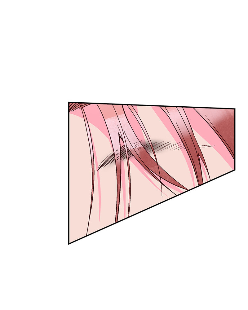 The Makeup Remover Chapter 126 page 44 - 