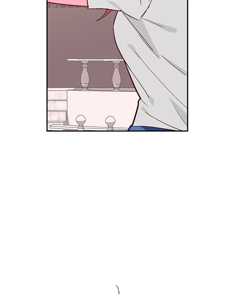 The Makeup Remover Chapter 126 page 47 - 