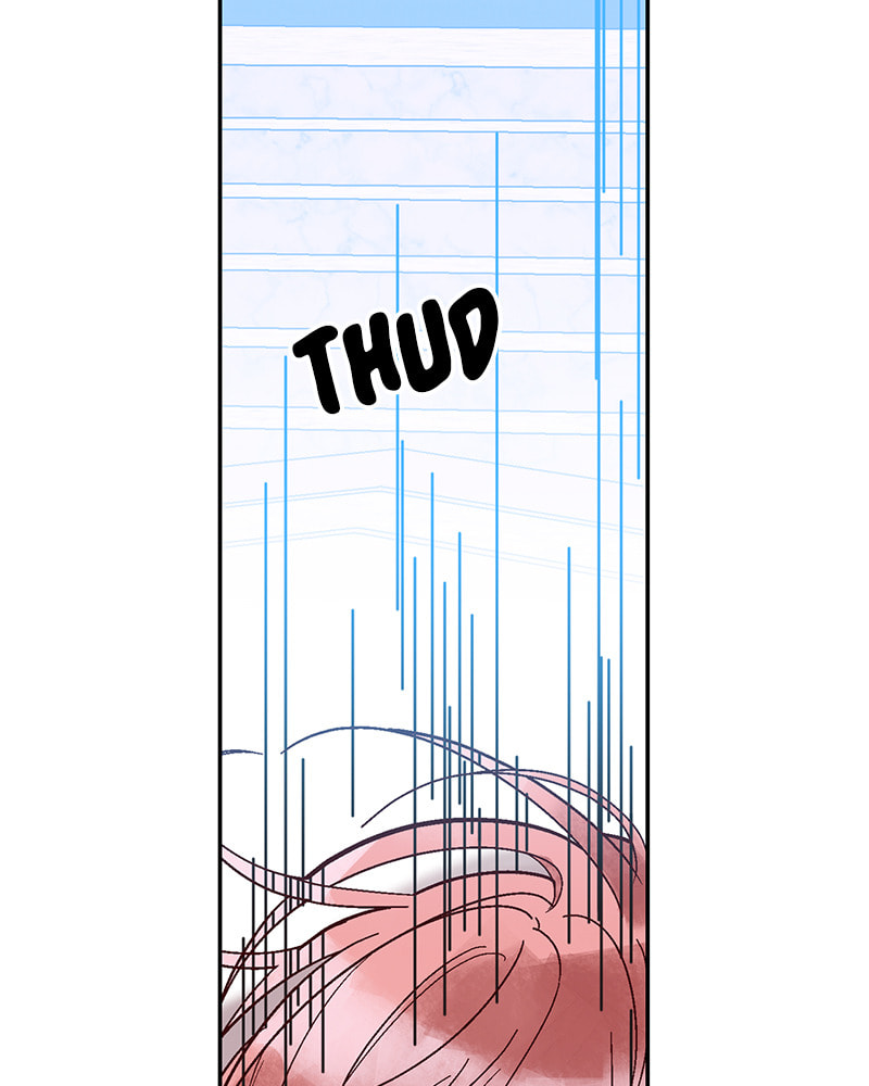 The Makeup Remover Chapter 126 page 50 - 