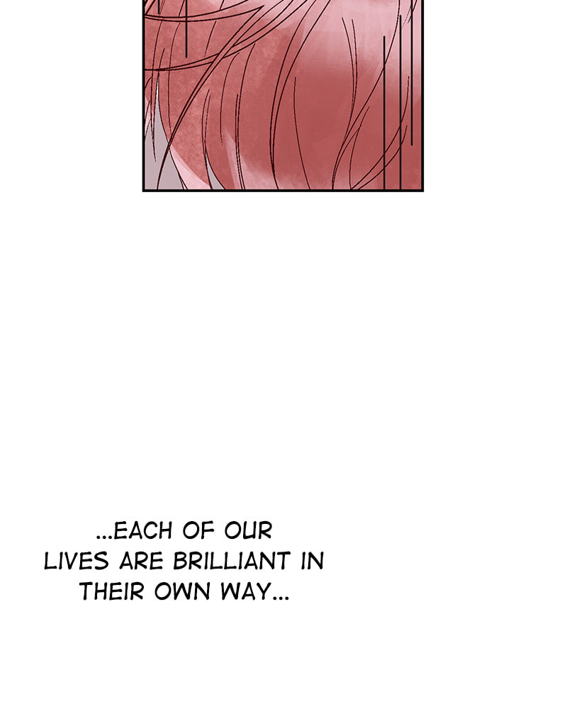 The Makeup Remover Chapter 126 page 51 - 