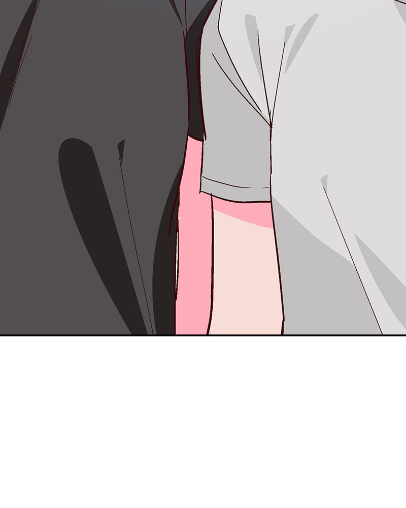 The Makeup Remover Chapter 126 page 53 - 