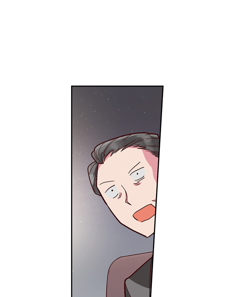 The Makeup Remover Chapter 126 page 60 - 