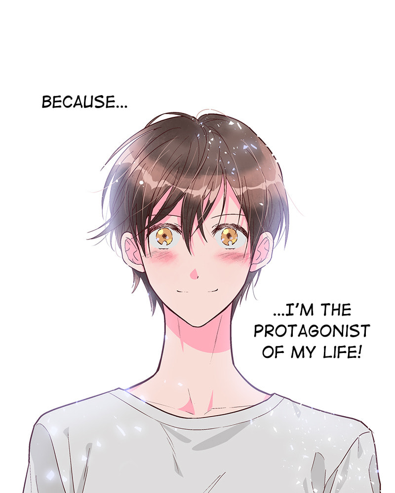 The Makeup Remover Chapter 126 page 67 - 