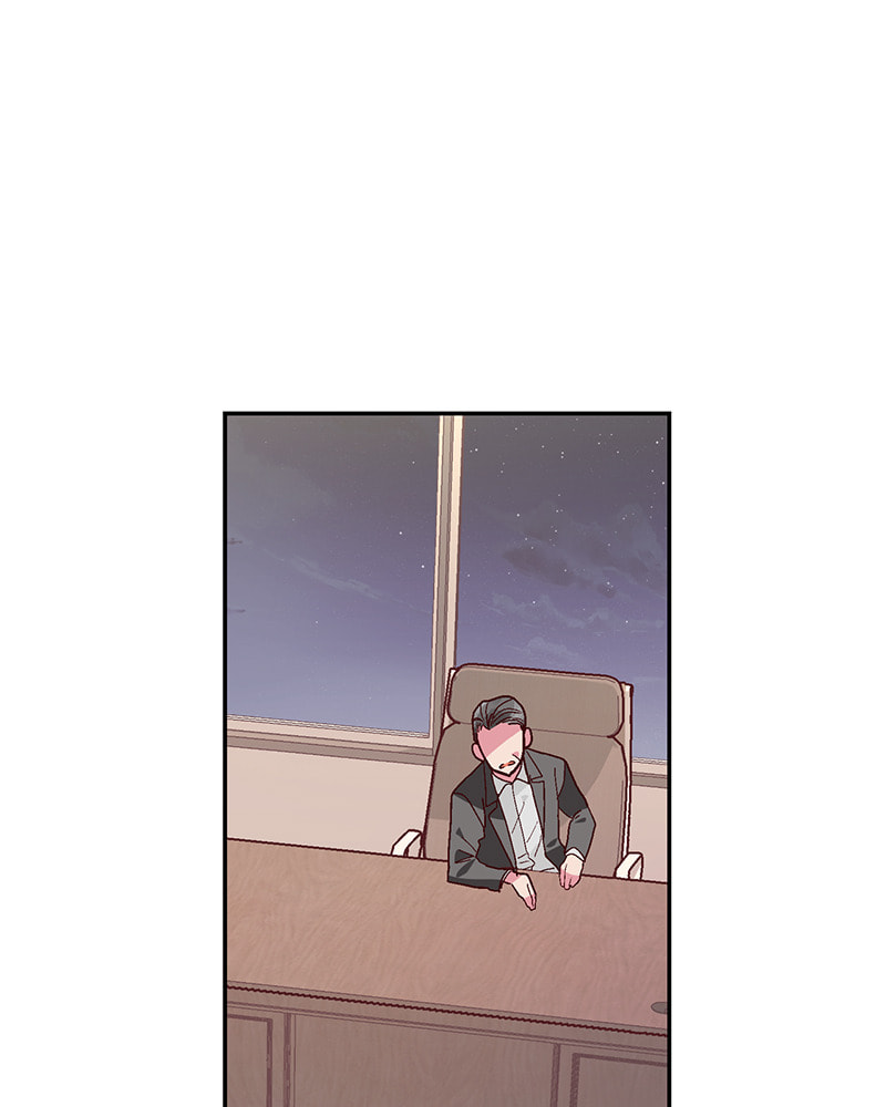 The Makeup Remover Chapter 126 page 10 - 