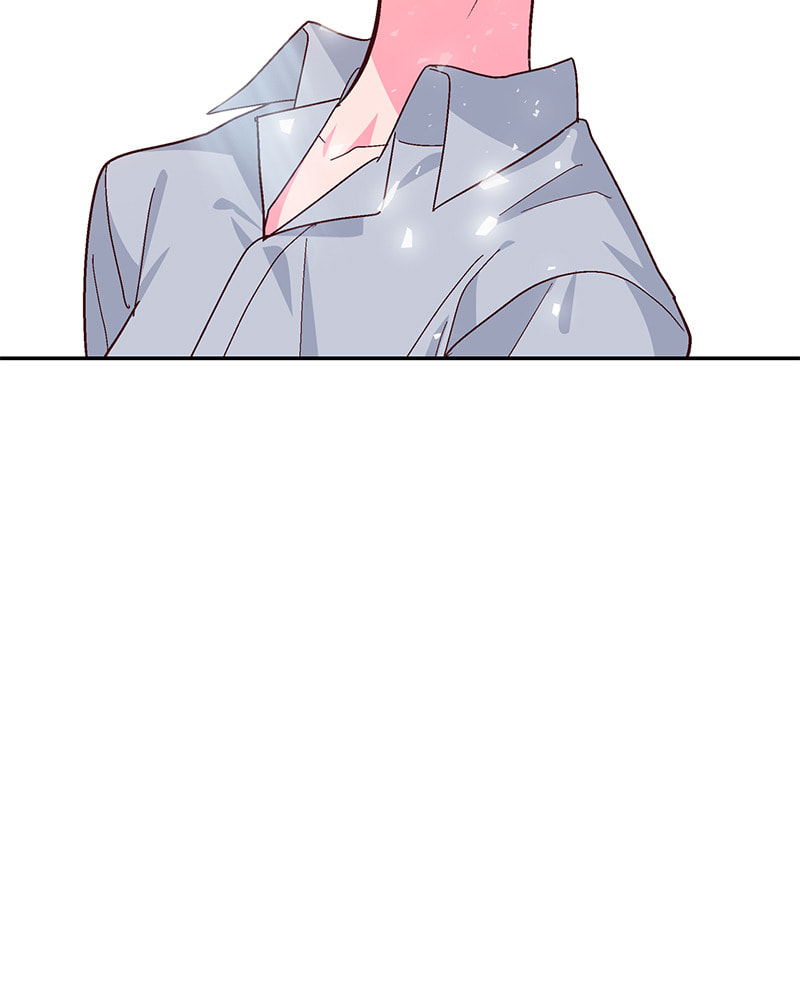 The Makeup Remover Chapter 127 page 39 - 