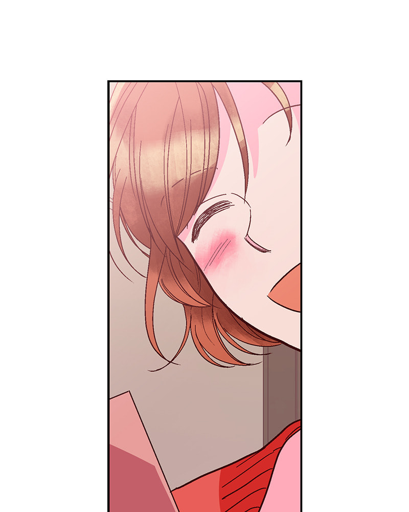 The Makeup Remover Chapter 127 page 52 - 