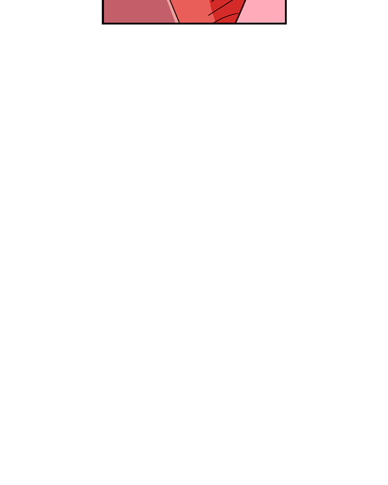 The Makeup Remover Chapter 127 page 53 - 