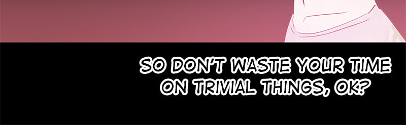 The Makeup Remover Chapter 127 page 76 - 