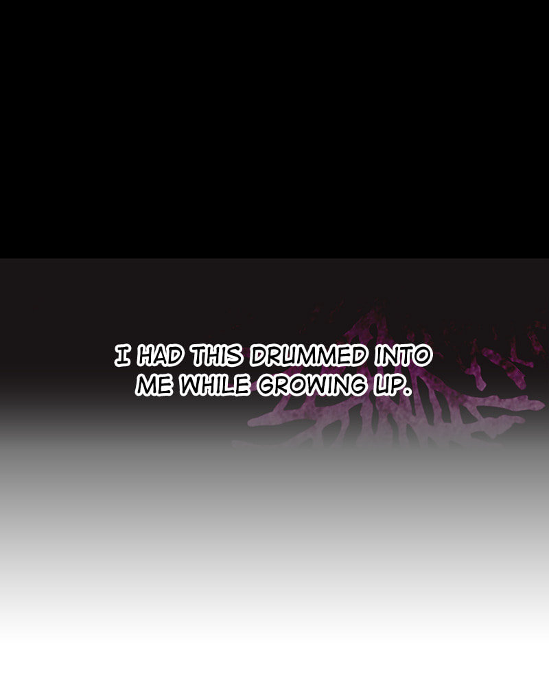 The Makeup Remover Chapter 127 page 77 - 