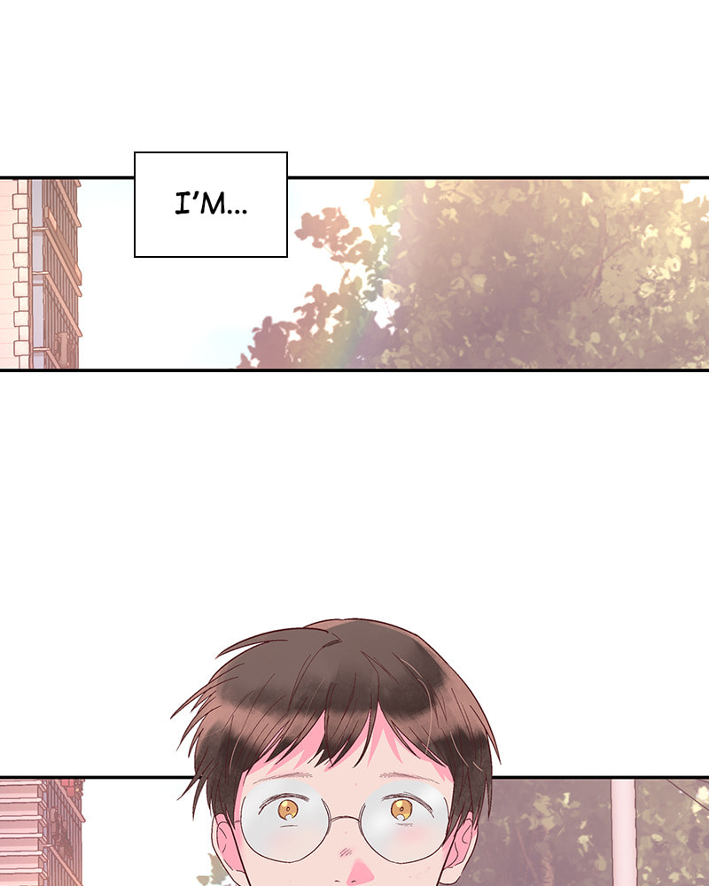 The Makeup Remover Chapter 127 page 78 - 
