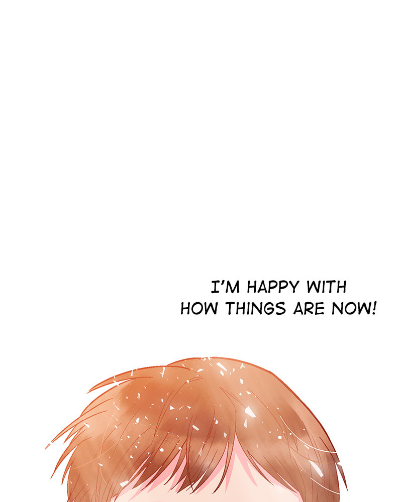 The Makeup Remover Chapter 127 page 82 - 