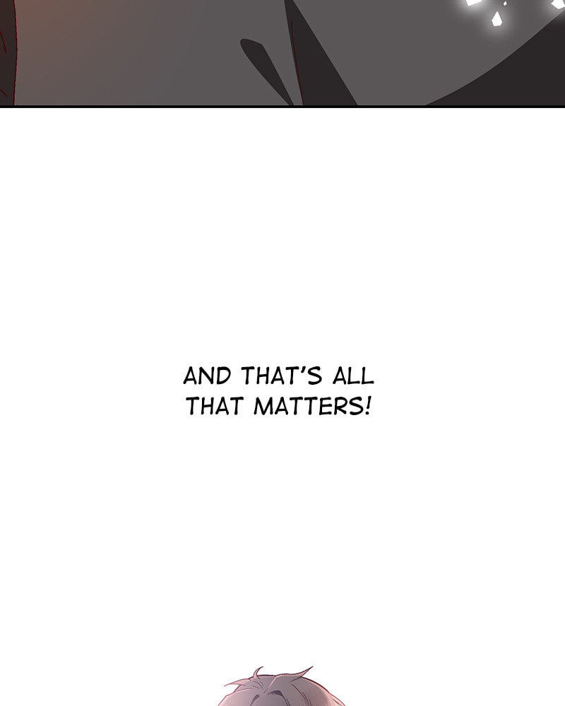 The Makeup Remover Chapter 127 page 84 - 