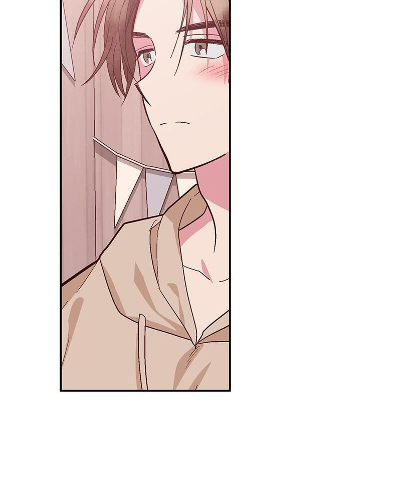The Makeup Remover Chapter 128 page 11 - 
