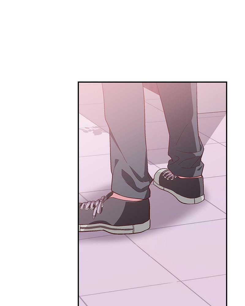 The Makeup Remover Chapter 128 page 13 - 