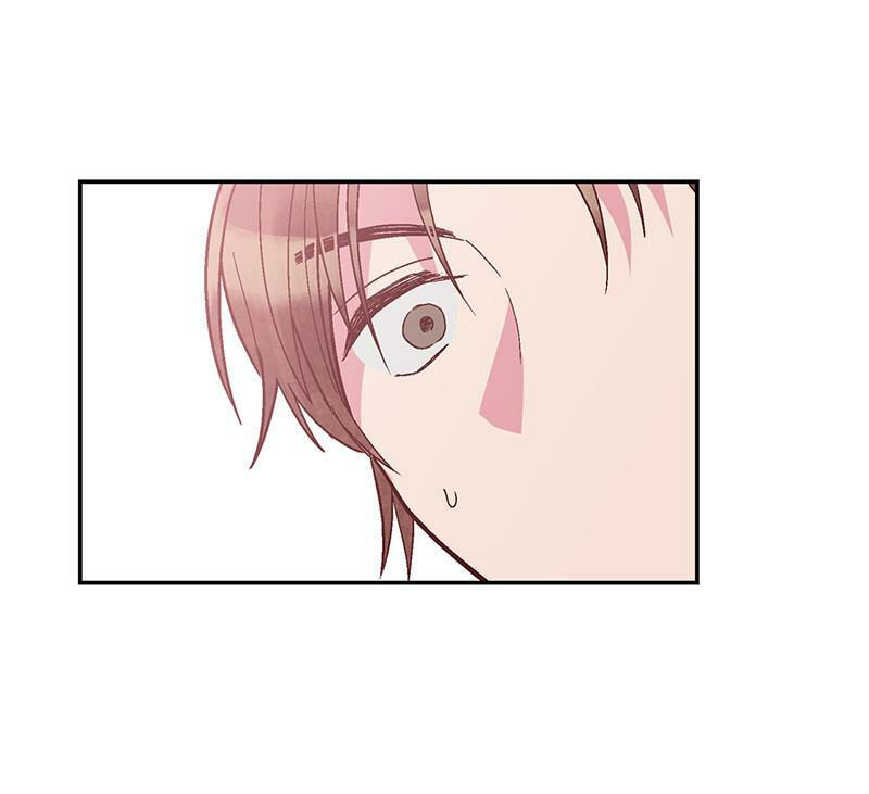 The Makeup Remover Chapter 128 page 26 - 