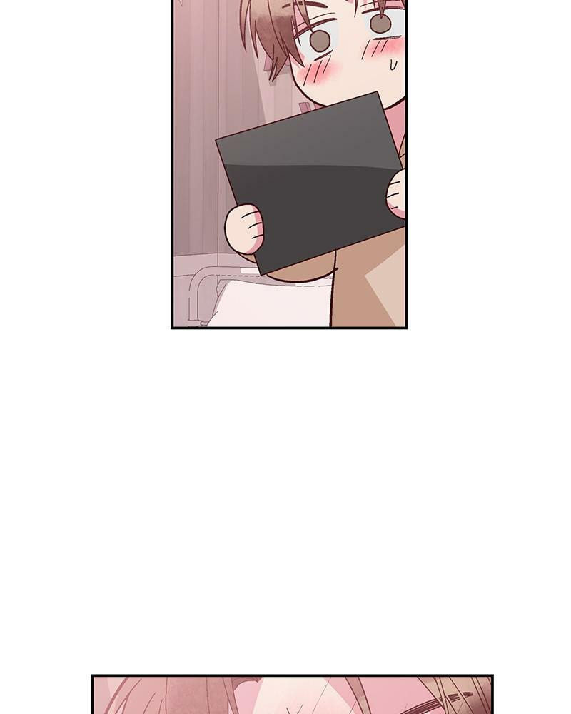 The Makeup Remover Chapter 128 page 32 - 