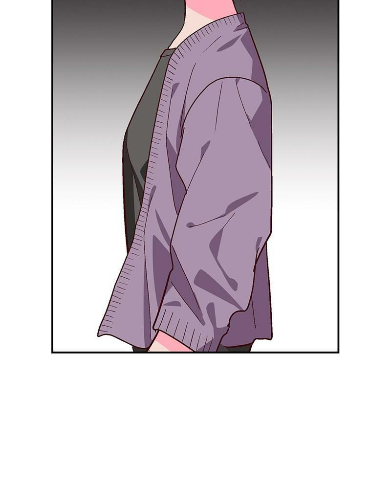 The Makeup Remover Chapter 128 page 39 - 