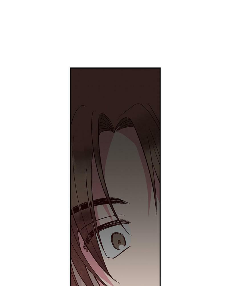 The Makeup Remover Chapter 128 page 40 - 