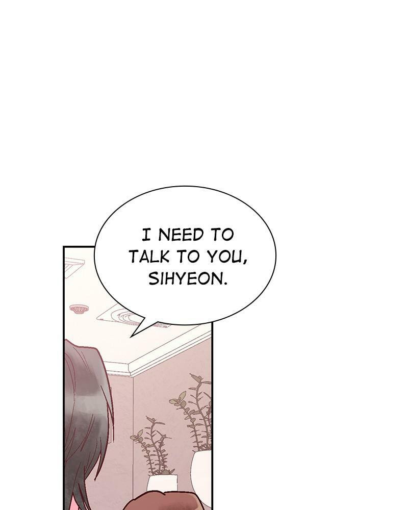 The Makeup Remover Chapter 128 page 46 - 