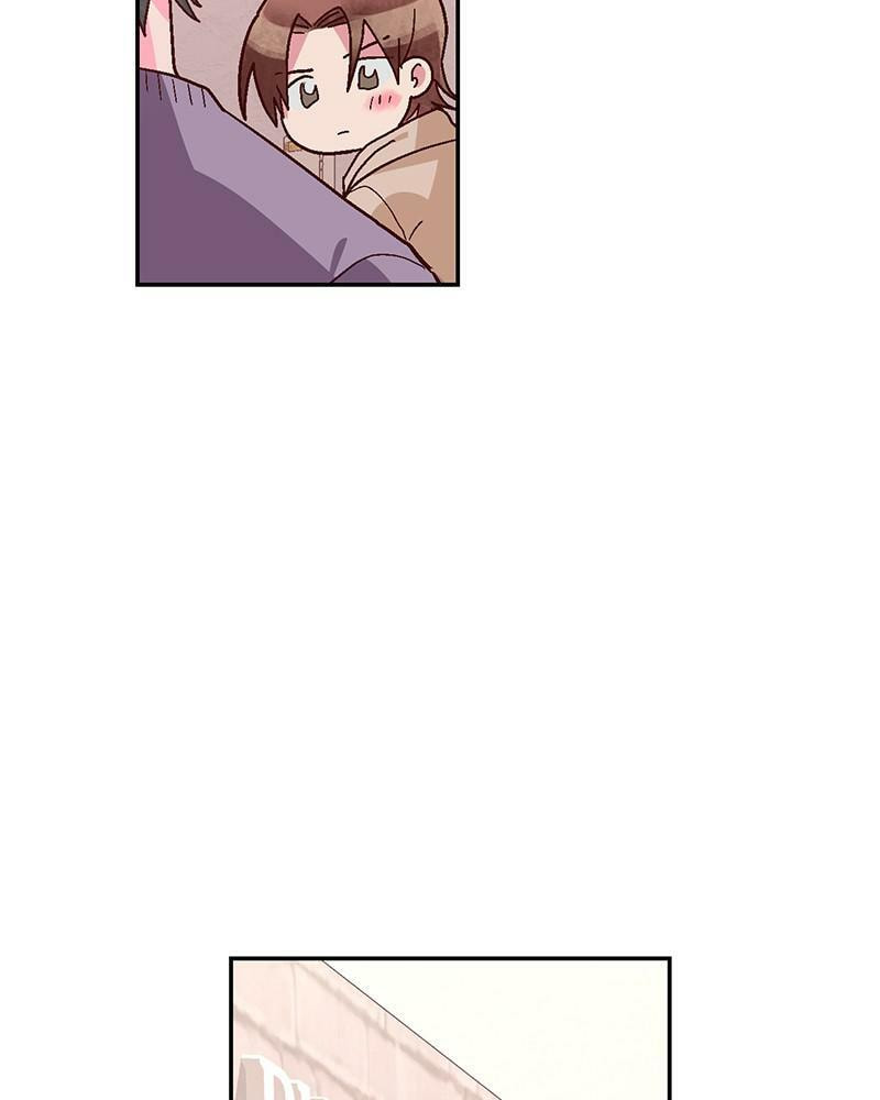 The Makeup Remover Chapter 128 page 47 - 