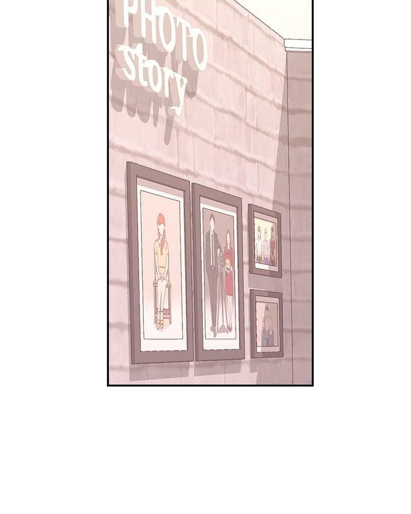 The Makeup Remover Chapter 128 page 48 - 