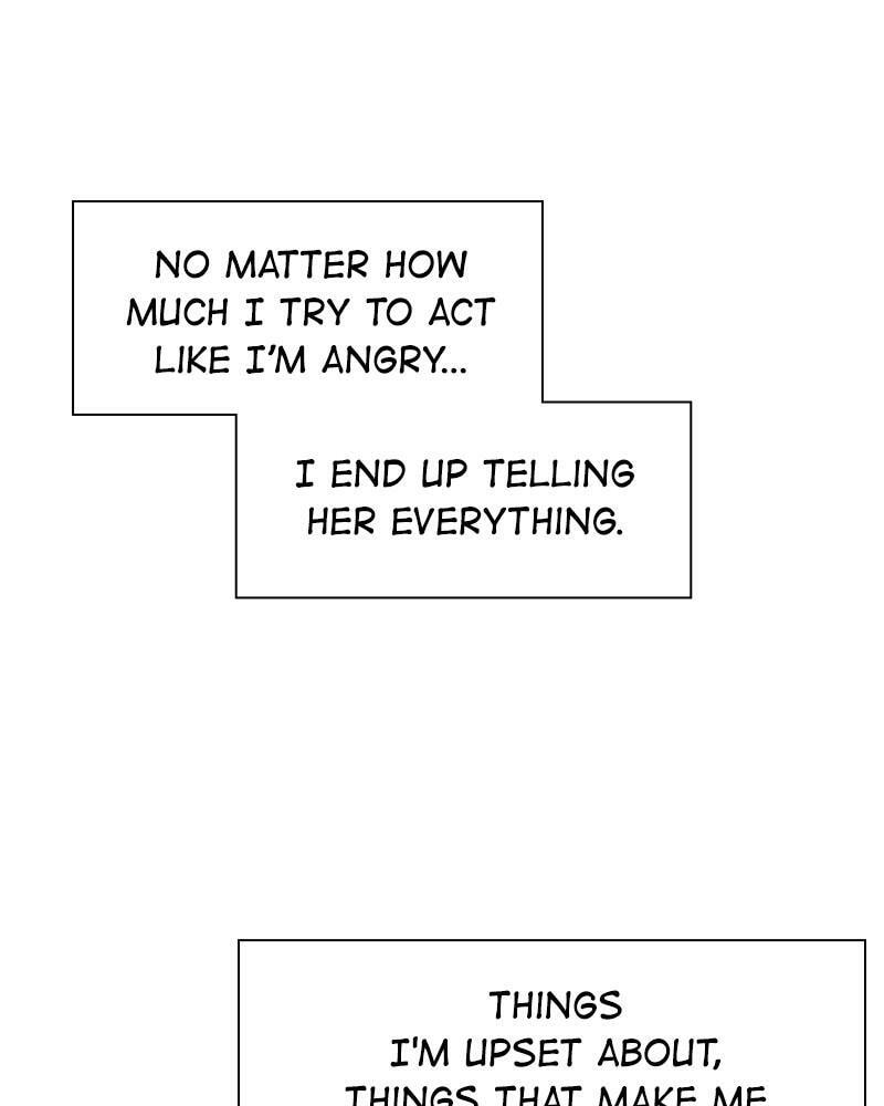 The Makeup Remover Chapter 128 page 53 - 