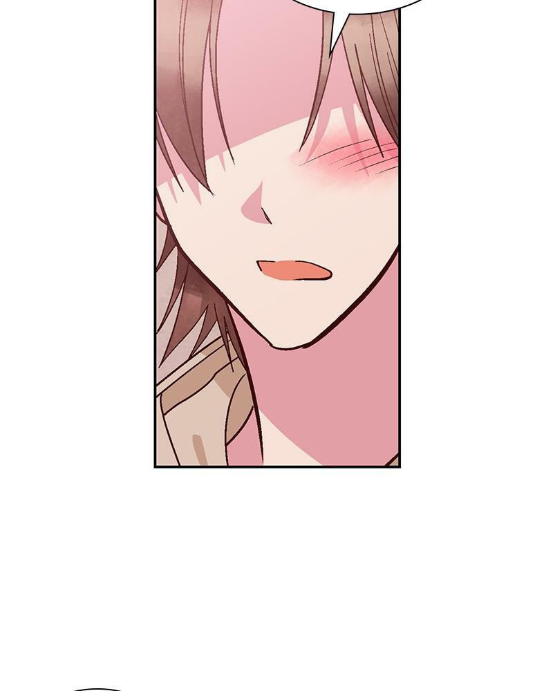 The Makeup Remover Chapter 128 page 60 - 
