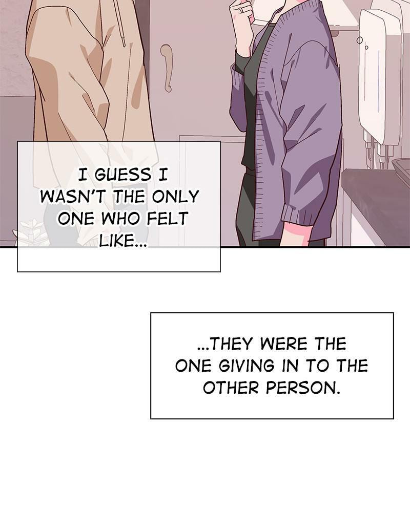 The Makeup Remover Chapter 128 page 66 - 