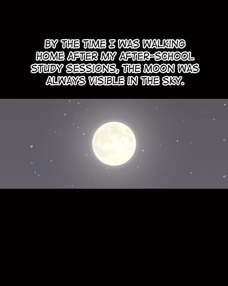The Makeup Remover Chapter 129 page 2 - 