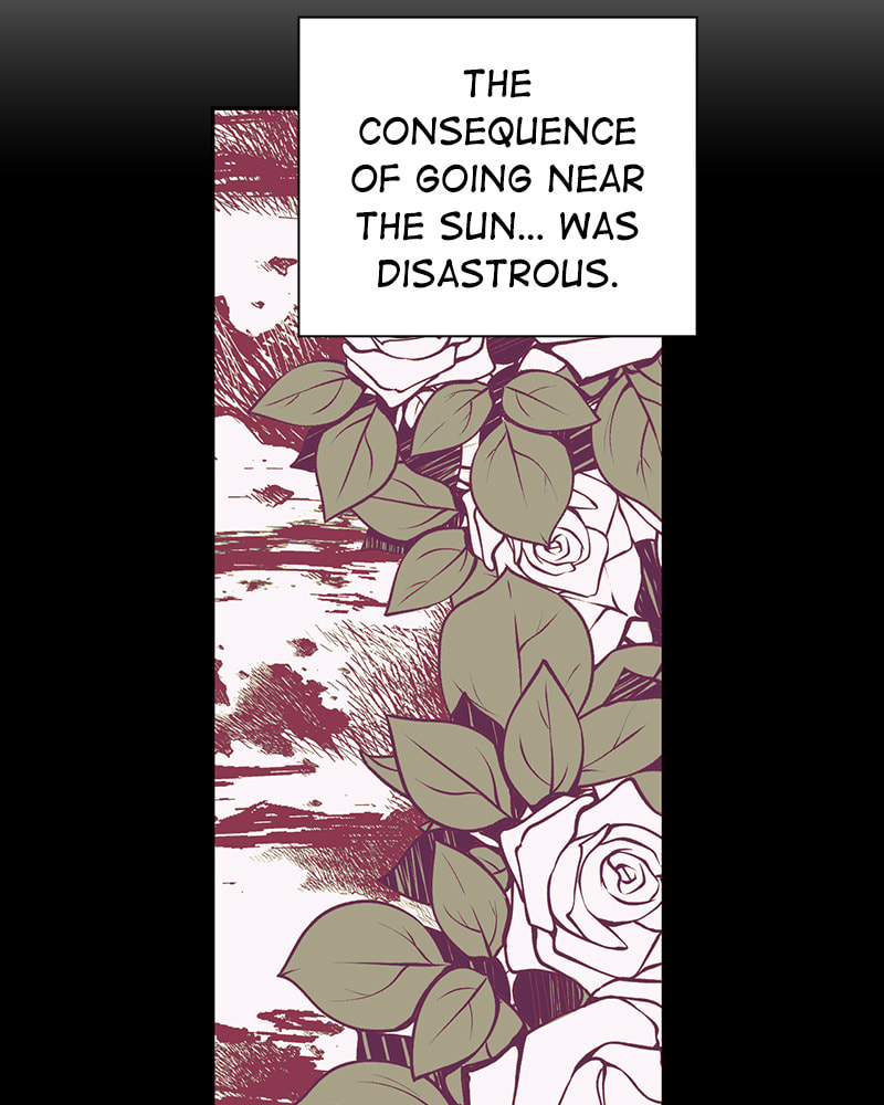 The Makeup Remover Chapter 129 page 13 - 