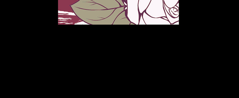 The Makeup Remover Chapter 129 page 14 - 