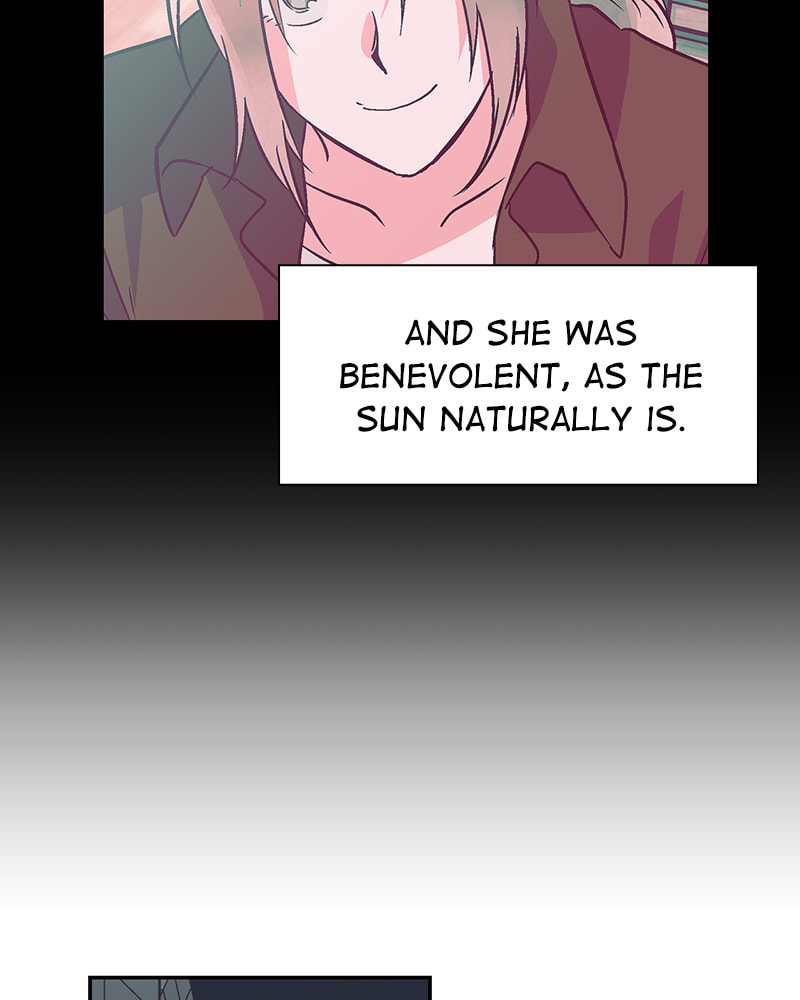 The Makeup Remover Chapter 129 page 18 - 