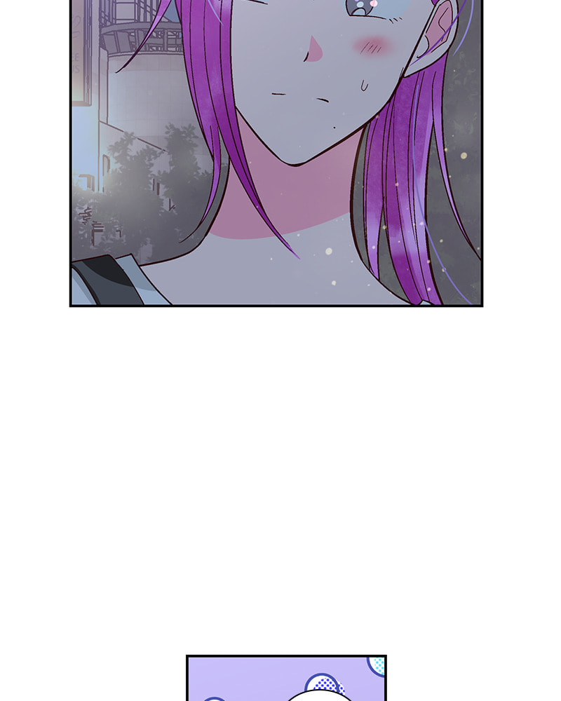 The Makeup Remover Chapter 129 page 25 - 