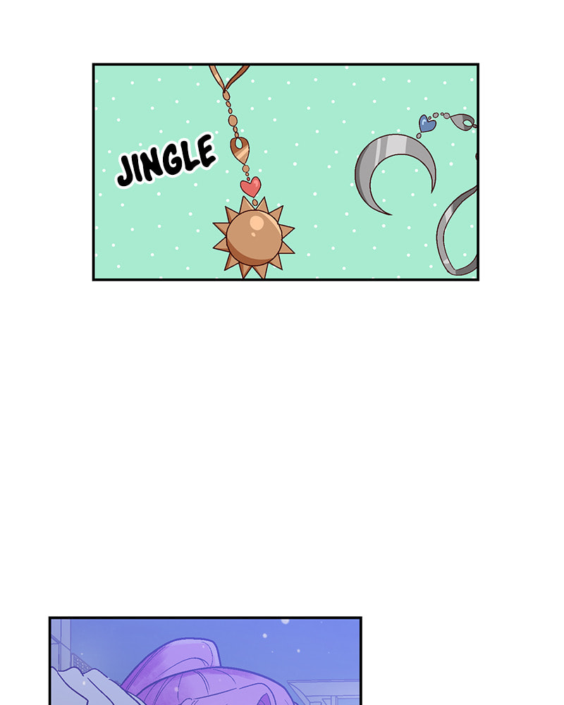 The Makeup Remover Chapter 129 page 28 - 