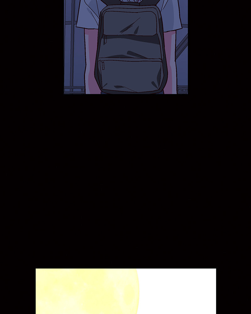 The Makeup Remover Chapter 129 page 4 - 